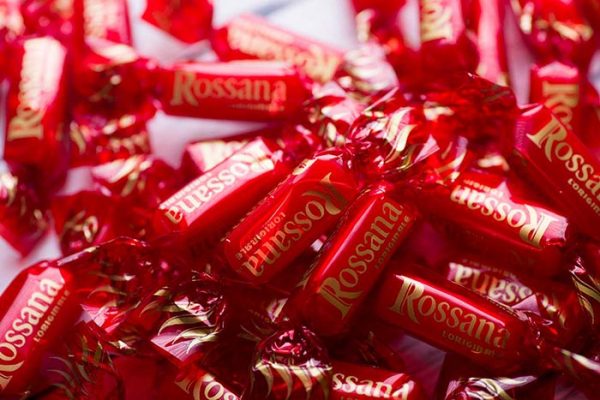 Caramelle-perugina-rossana-a-Genova-