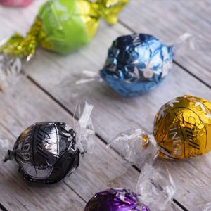 Lindor Lindt