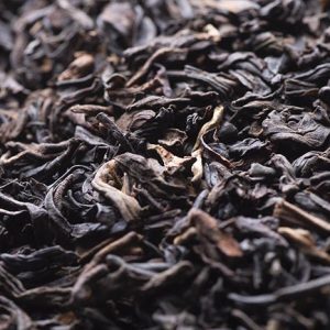 Tè Ceylon Orange Pekoe