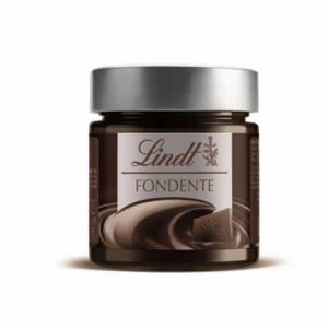 Crema Fondente Lindt