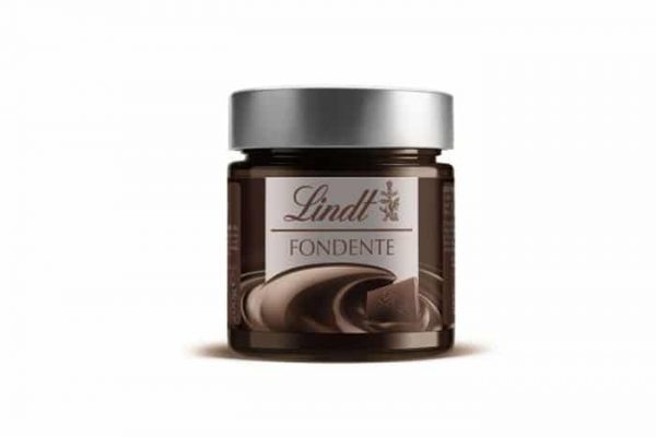 crema-fondente-lindt