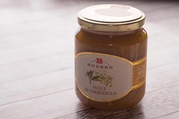 miele-di-corbezzolo-a-Genova miele-di-corbezzolo-a-Genova
