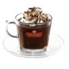 preparato-per-cioccolata-calda2