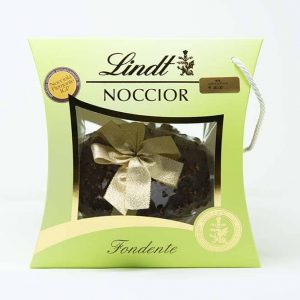 Lindt Noccior – fondente