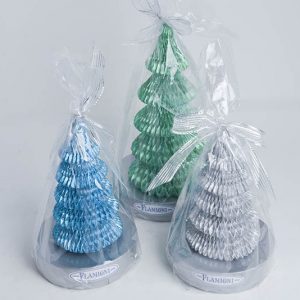 Flamigni – Torroncini morbidi – Albero di natale