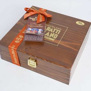 Baratti e Milano – Confezione legno – Le nostre specialità