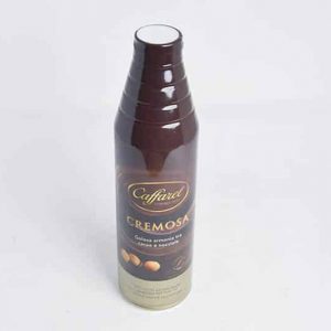Caffarel – Cremosa spalmabile