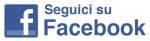 Segui il caffè Genova su Facebook
